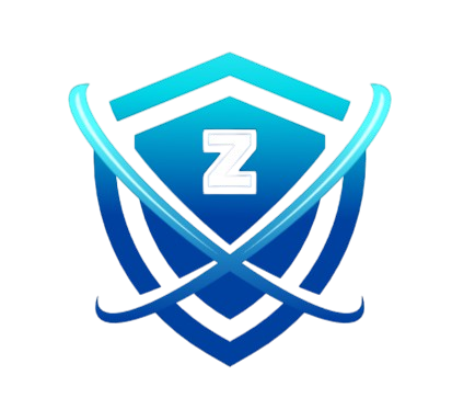 Zening GmbH